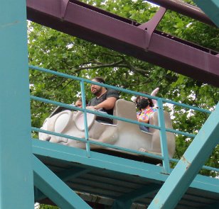 IMG_1958 Crazy Mouse, Playland, Rye, NY