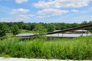 IMG_2004 River Building, Grace Farms, New Canaan, CT