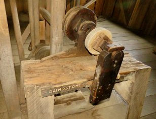 IMG_3327 Grindstone, Mabry Mill, Blue Ridge Parkway, VA