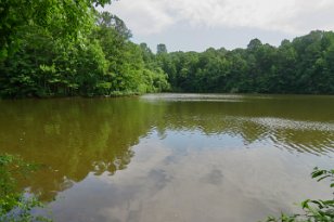 IMG_3809 Sky Lake, Green Mountain Nature Trail, Huntsville, AL