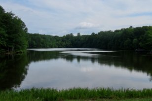 IMG_3833 Sky Lake, Green Mountain Nature Trail, Huntsville, AL