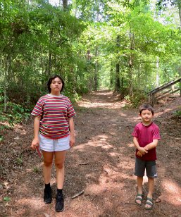 IMG_3871 Old Trace, Natchez Trace Parkway