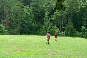 IMG_3879 Jeff Busby Park, Natchez Trace Parkway