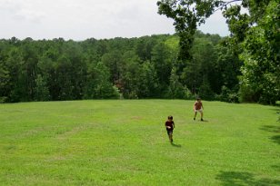 IMG_3884 Jeff Busby Park, Natchez Trace Parkway