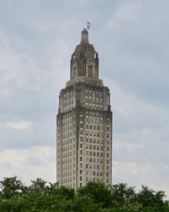 IMG_3902 Louisiana State Capitol, Baton Rouge, LA