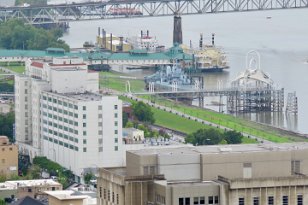 IMG_3922 USS Kidd, Baton Rouge, LA