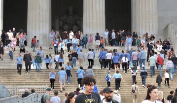 IMG_2395