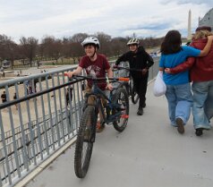 IMG_2421