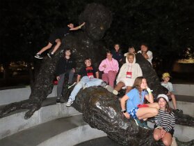 IMG_2924