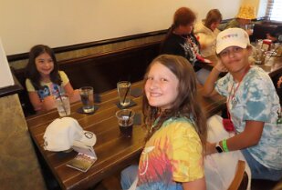 IMG_3323