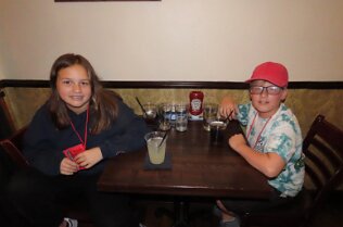 IMG_3324