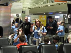 IMG_2115