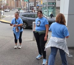 IMG_2197