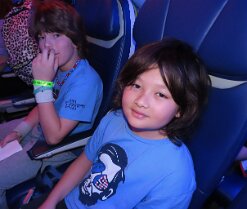 IMG_2125