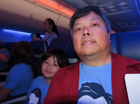 IMG_2127