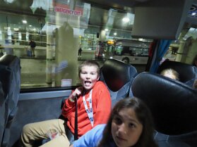 IMG_2155