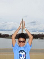 IMG_2290