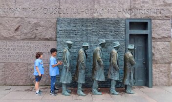 IMG_2304