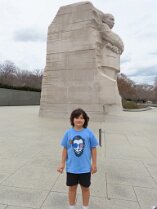 IMG_2328
