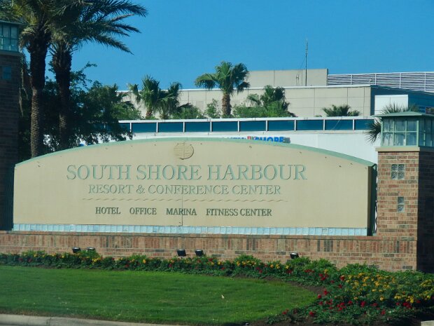 Superintendent's Scholar Dinner April 10, 2025 - South Shore Harbor Convention Center - 4th Year Superintendent's Scholar Award Ceremony; and May 14th,...
