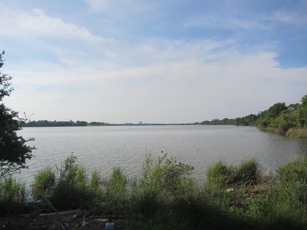IMG 0636