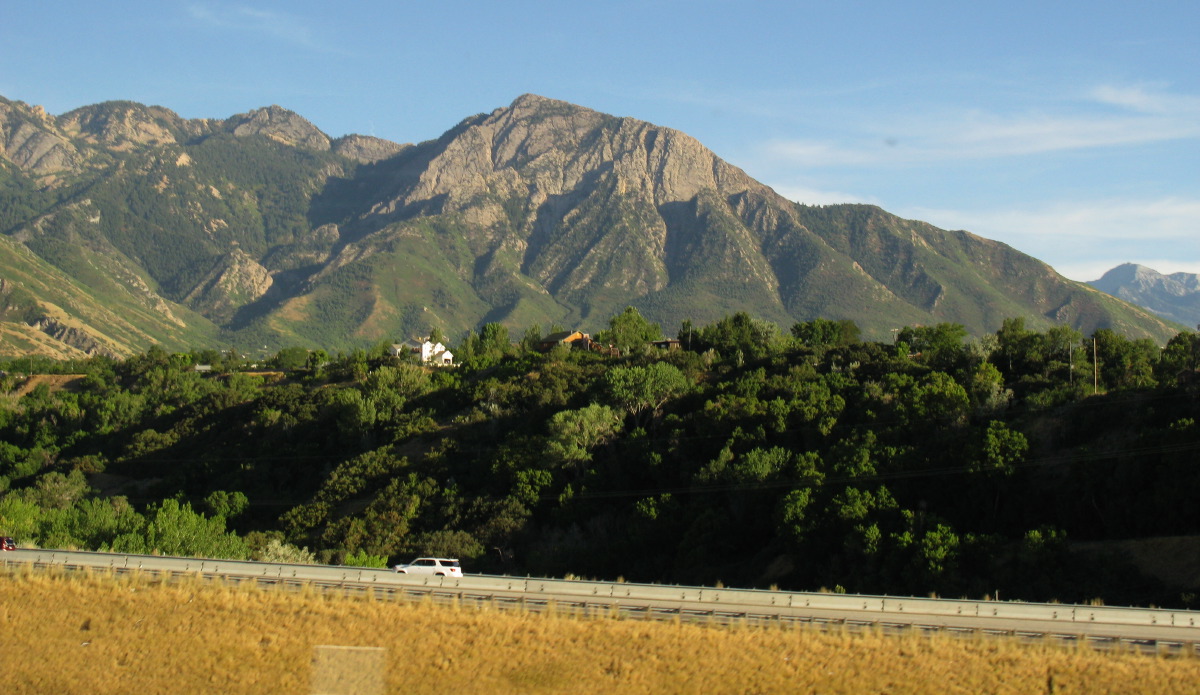 IMG_7524.JPG