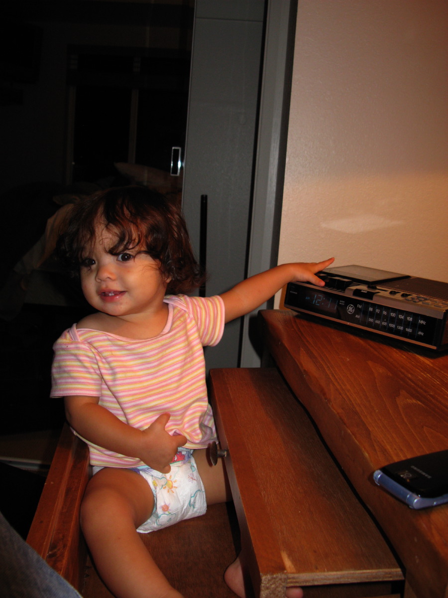 IMG_7552.JPG