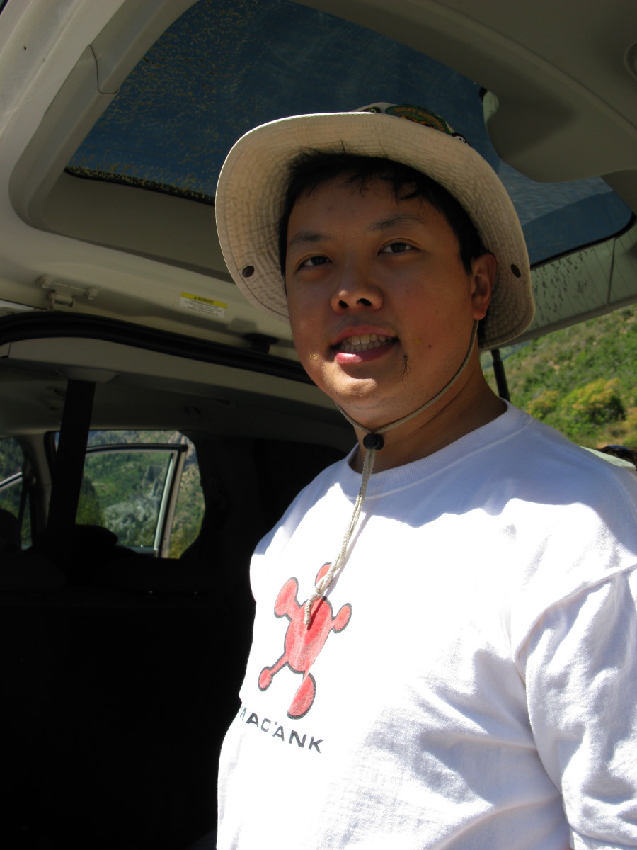 IMG_7666.JPG