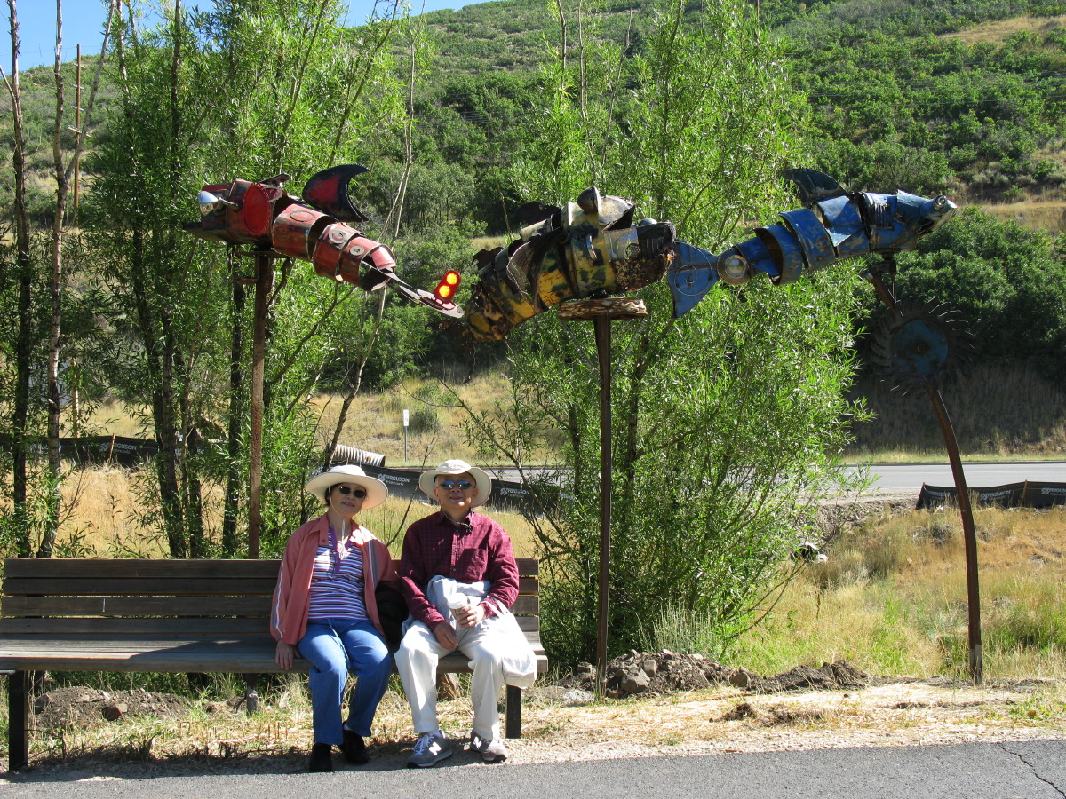 IMG_7897.JPG
