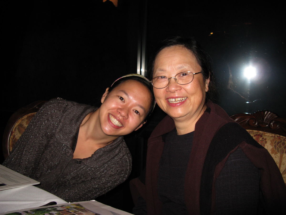 IMG_7927.JPG