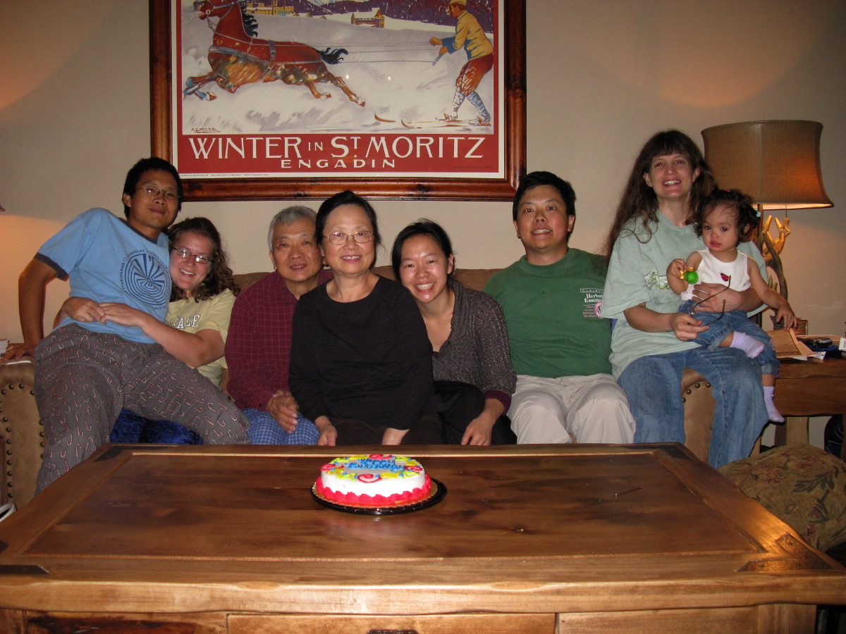 IMG_7956.JPG