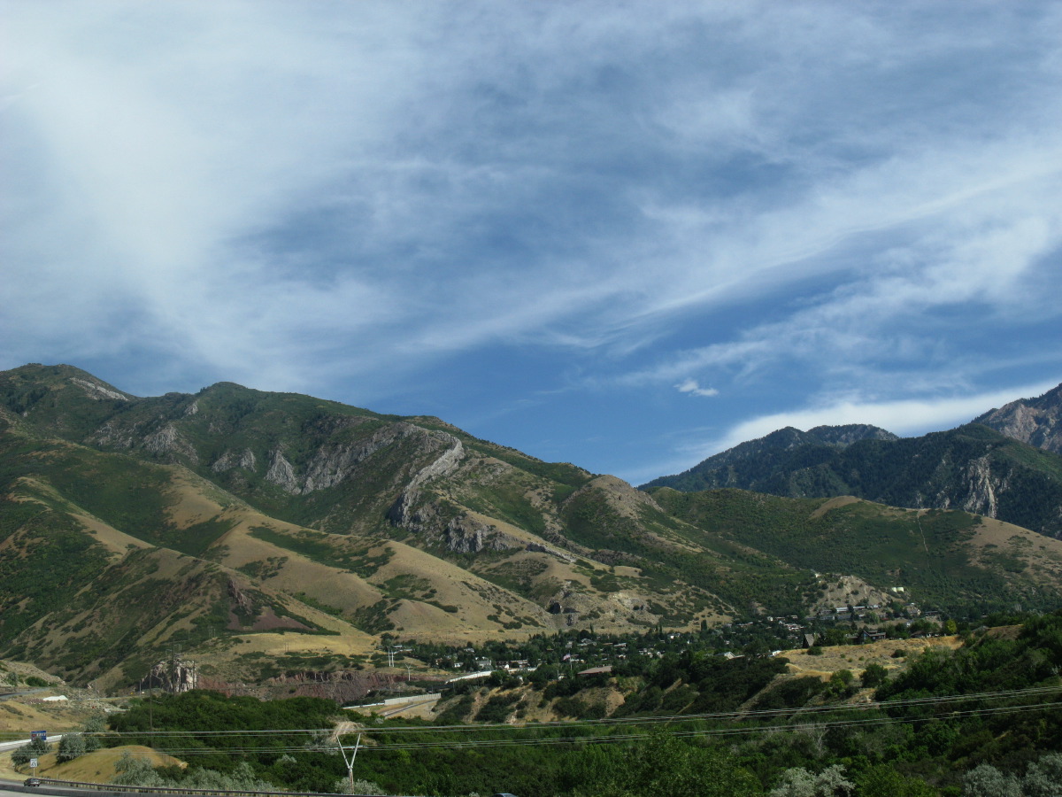 IMG_8052.JPG