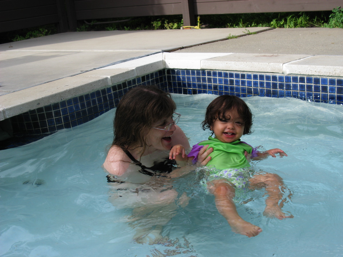 IMG_8067.JPG