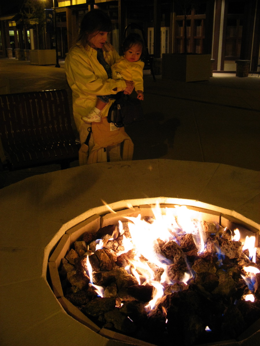 IMG_8726.JPG