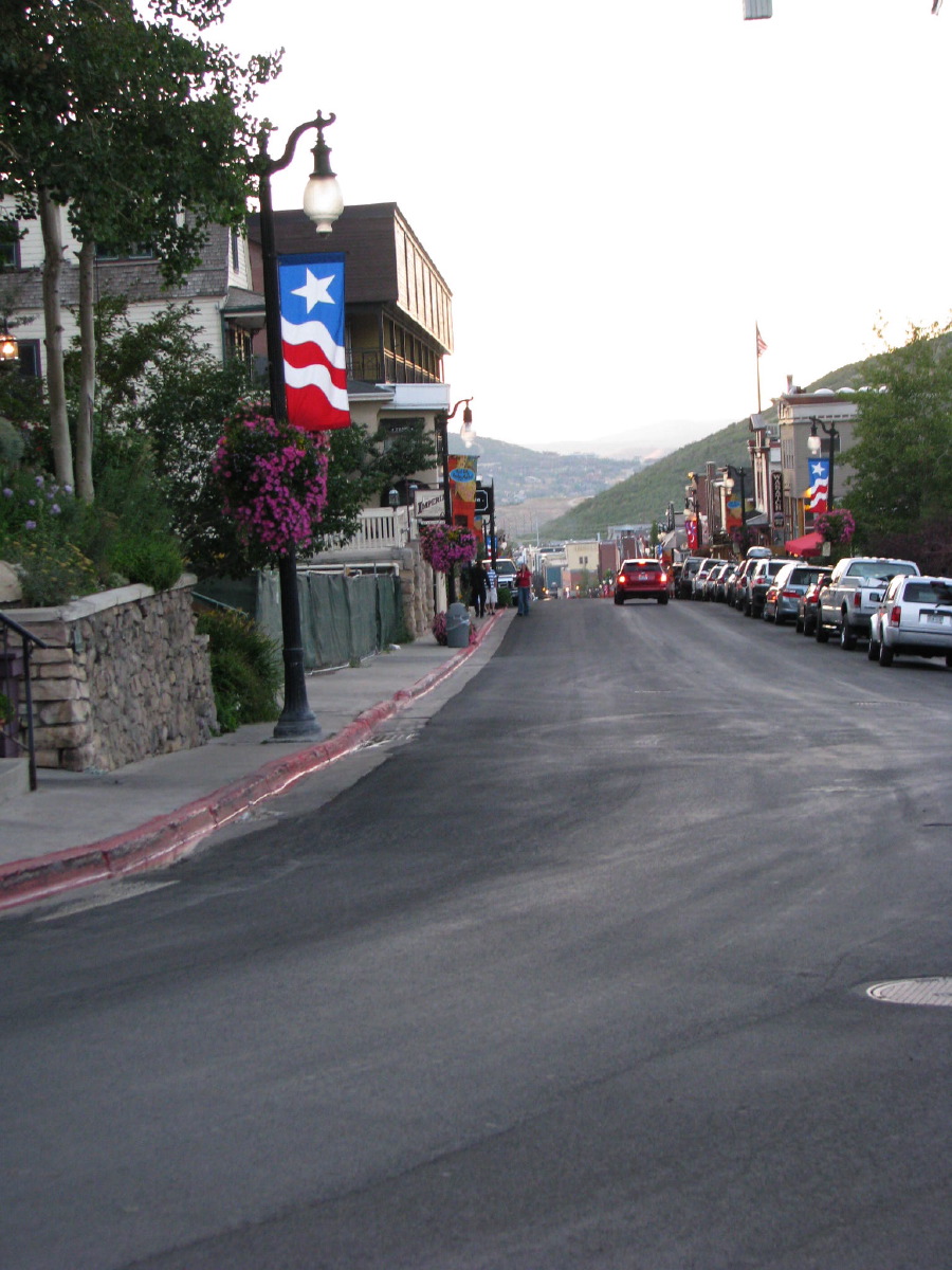 IMG_9151.JPG