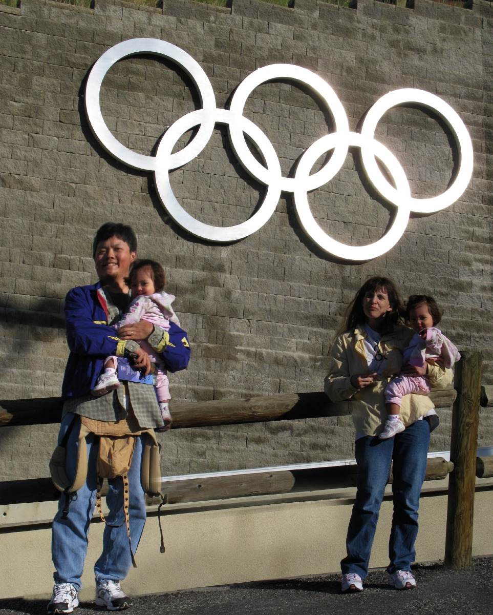 OlympicParkRings.jpg