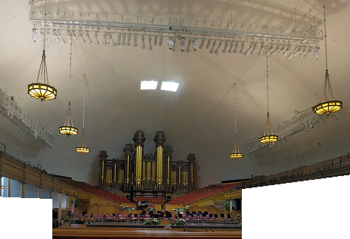 TabernacleOrgan.jpg