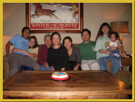 IMG_7956.JPG