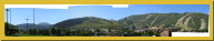 ParkCityPanorama-A.jpg