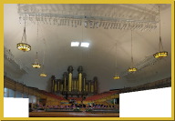 TabernacleOrgan.jpg