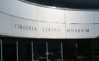 VaLivingMuseum