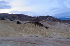 IMG_7019 Zabriskie Point, Death Valley National Park