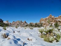 IMG_5277 Hidden Valley Trail, Joshua Tree National Park