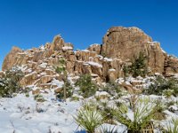 IMG_5279 Hidden Valley Trail, Joshua Tree National Park