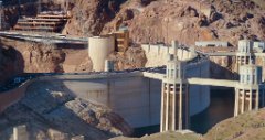 IMG_5535 Hoover Dam from overlook