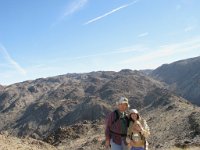 IMG_2837 Forty-Nine Palms Canyon Trail, Joshua Tree National Park