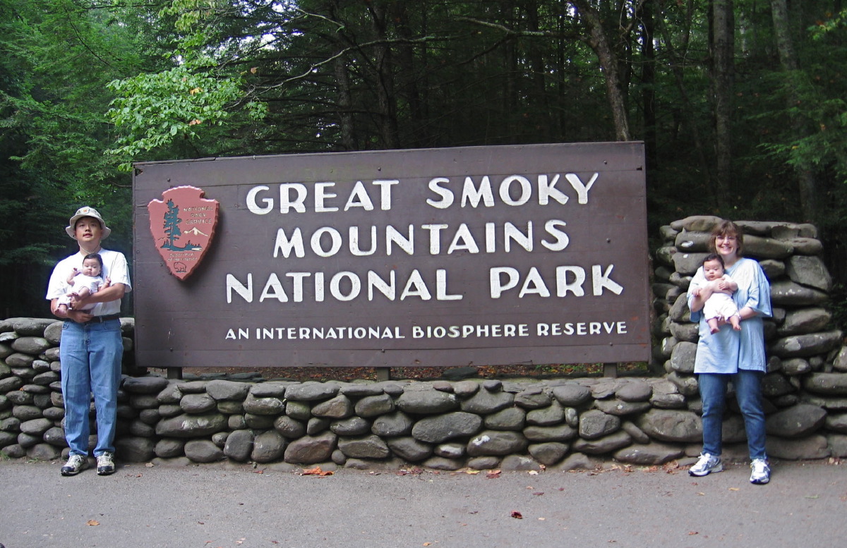 GreatSmokyMtnNationa#1ECFA.jpg