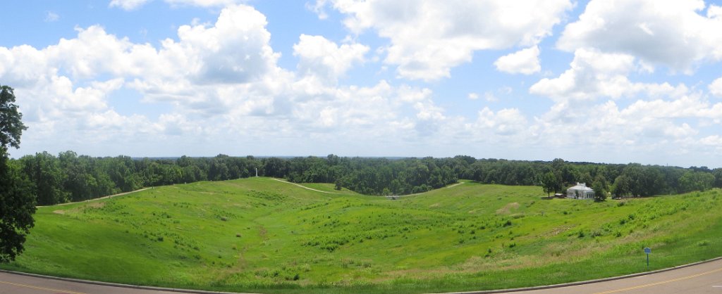 IllinoisMemorialViewVNHP