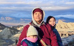 IMG_7516 Family at Zabriskie Point